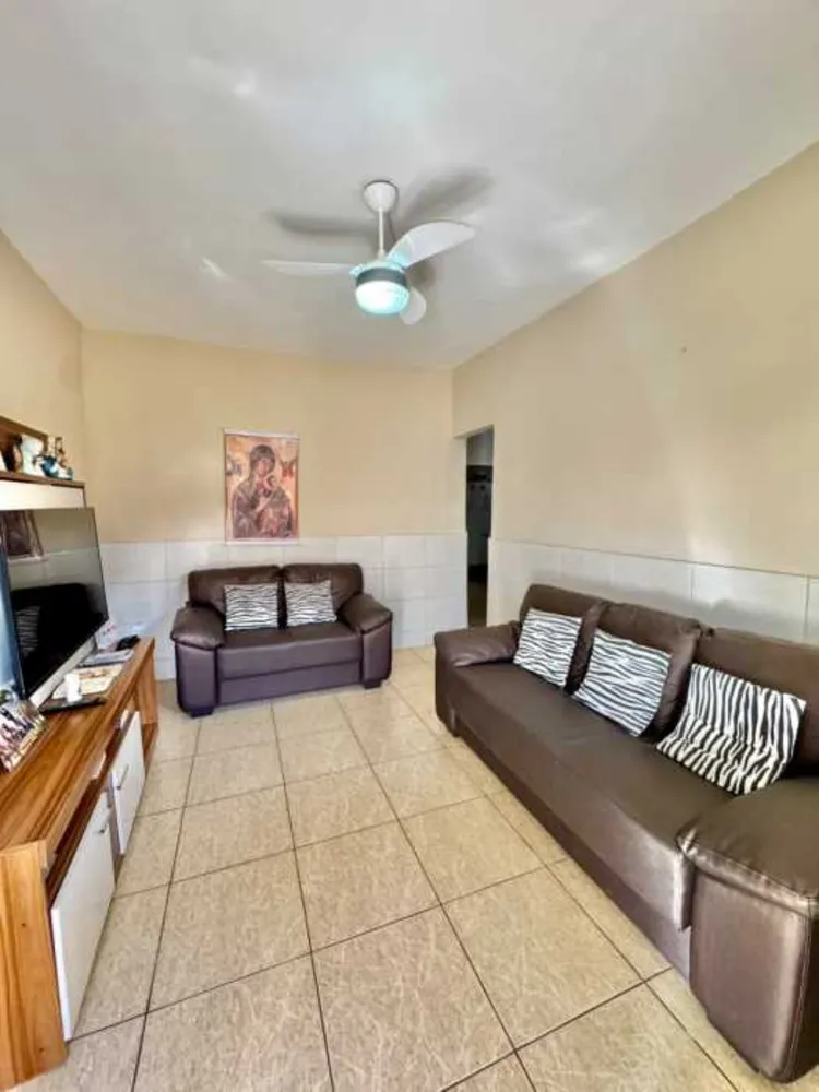 Casa, 3 quartos, 98 m² - Foto 9