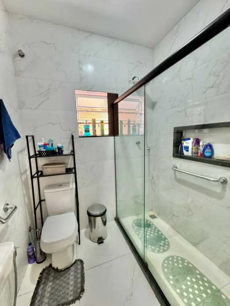 Casa, 3 quartos, 98 m² - Foto 22