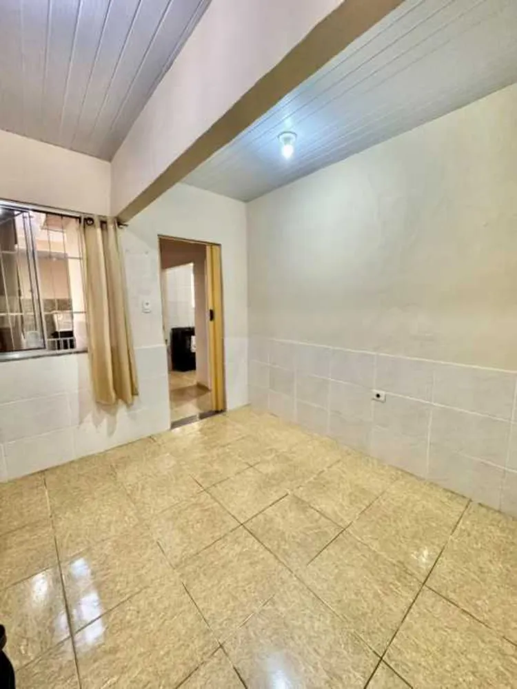 Casa, 3 quartos, 98 m² - Foto 17