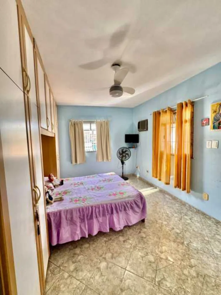 Casa, 3 quartos, 98 m² - Foto 18