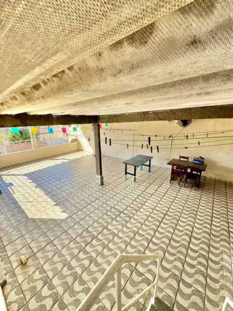 Casa, 3 quartos, 98 m² - Foto 27