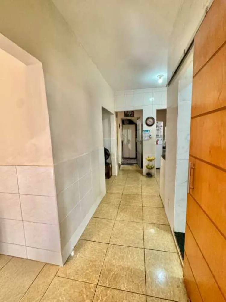 Casa, 3 quartos, 98 m² - Foto 15
