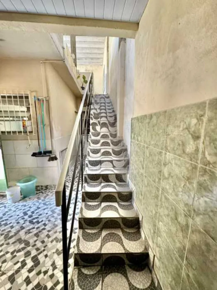 Casa, 3 quartos, 98 m² - Foto 24