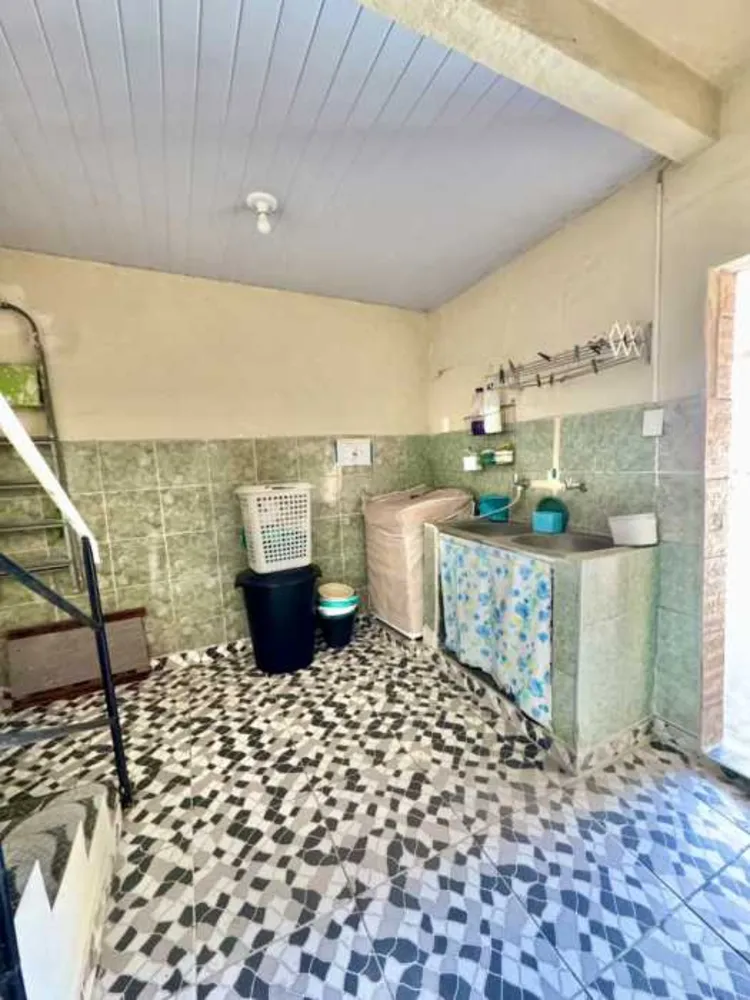 Casa, 3 quartos, 98 m² - Foto 23