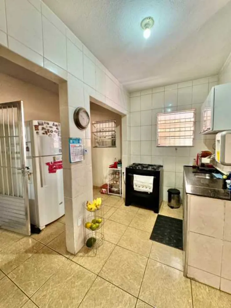 Casa, 3 quartos, 98 m² - Foto 14