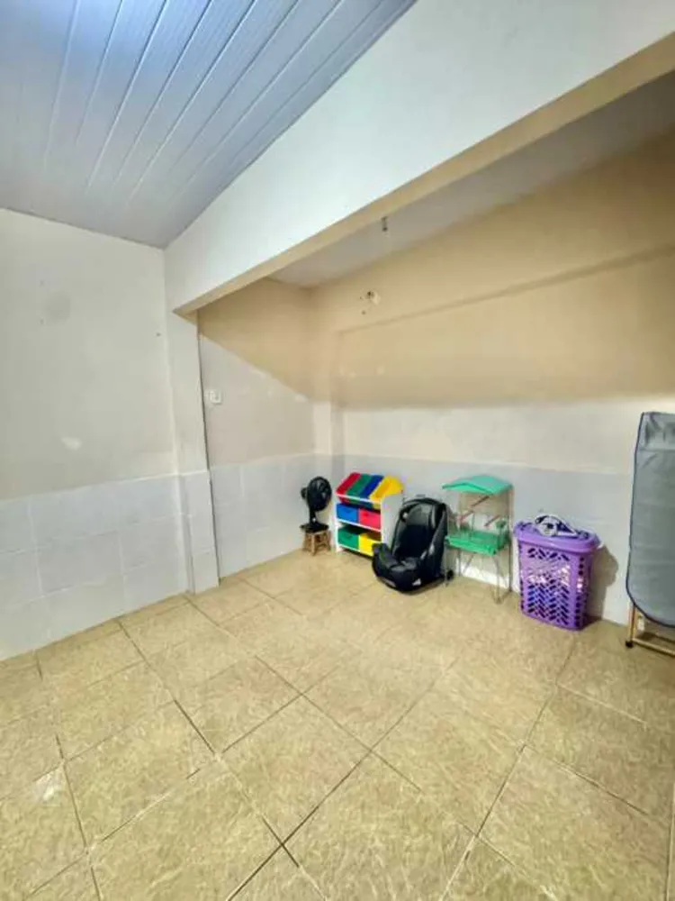 Casa, 3 quartos, 98 m² - Foto 16