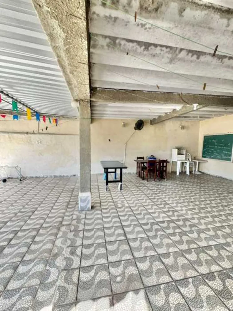 Casa, 3 quartos, 98 m² - Foto 26