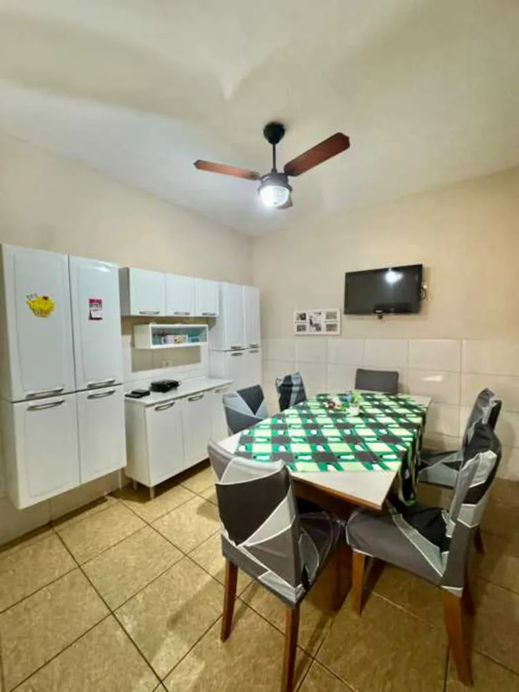 Casa, 3 quartos, 98 m² - Foto 11