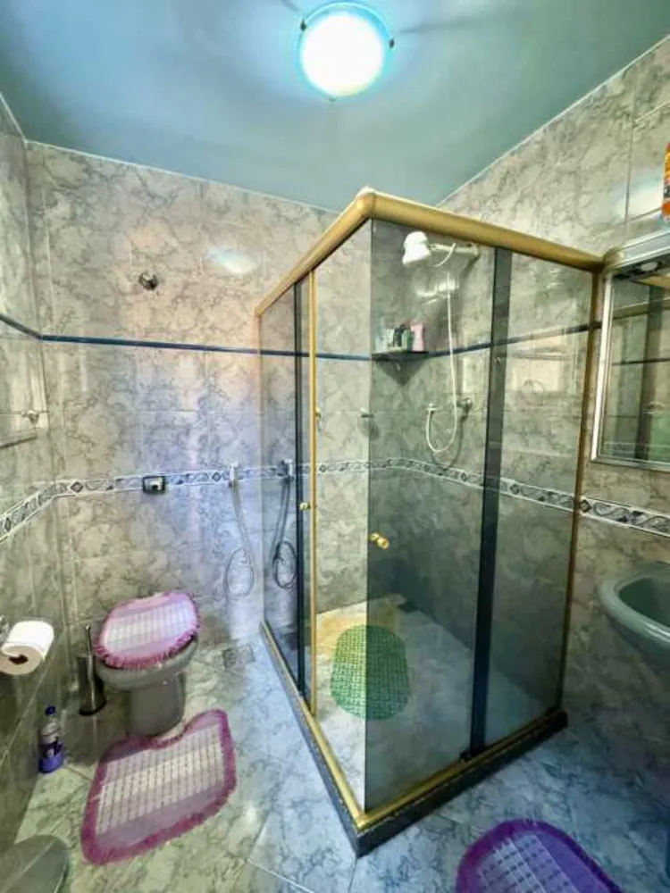 Casa, 3 quartos, 98 m² - Foto 20