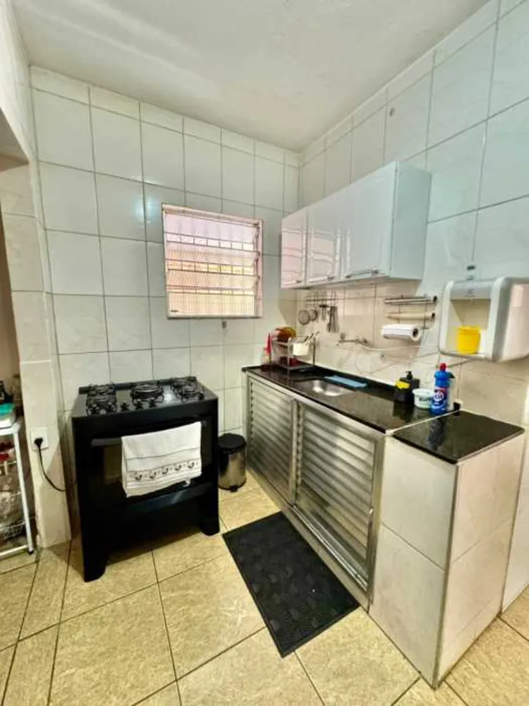 Casa, 3 quartos, 98 m² - Foto 13