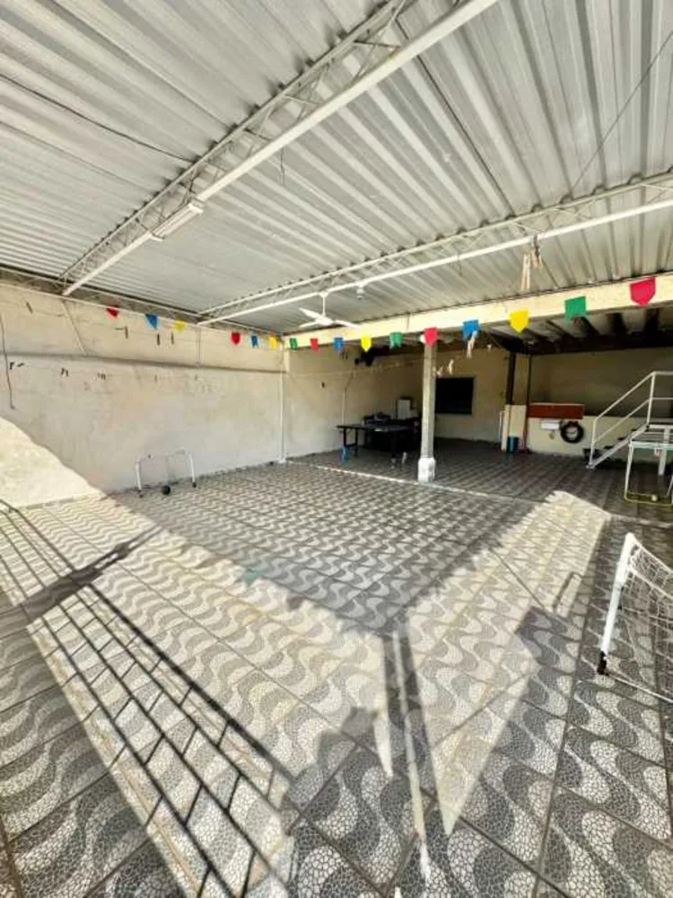 Casa, 3 quartos, 98 m² - Foto 29
