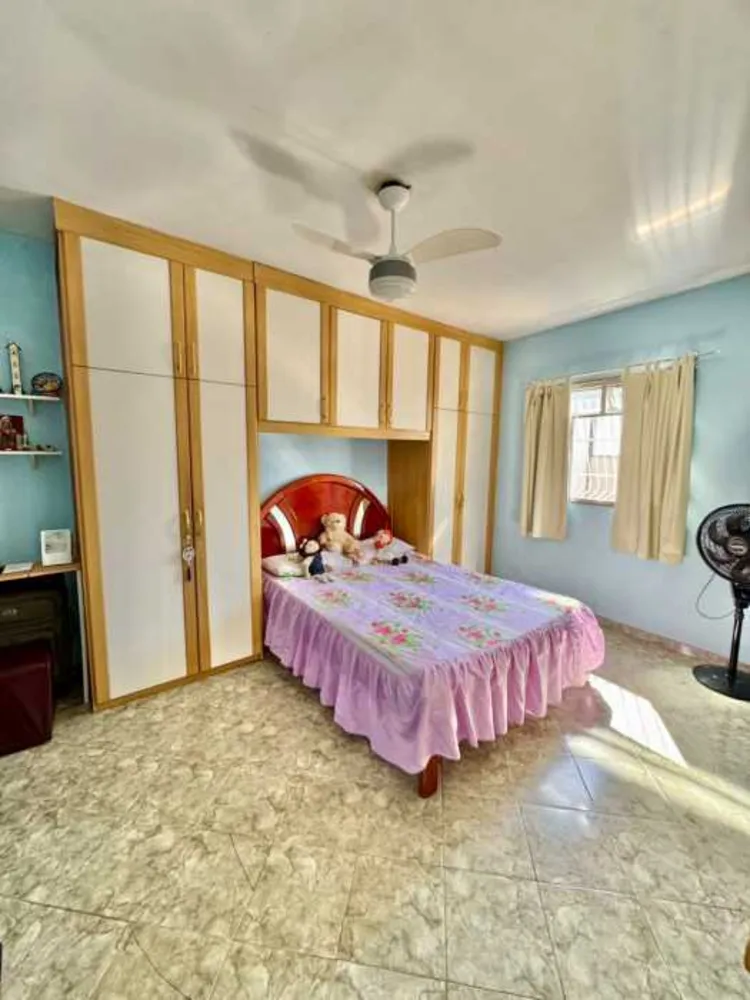 Casa, 3 quartos, 98 m² - Foto 19