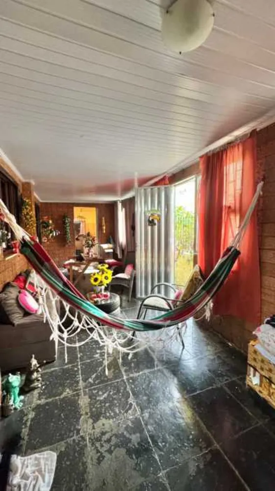 Apartamento, 2 quartos, 110 m² - Foto 10