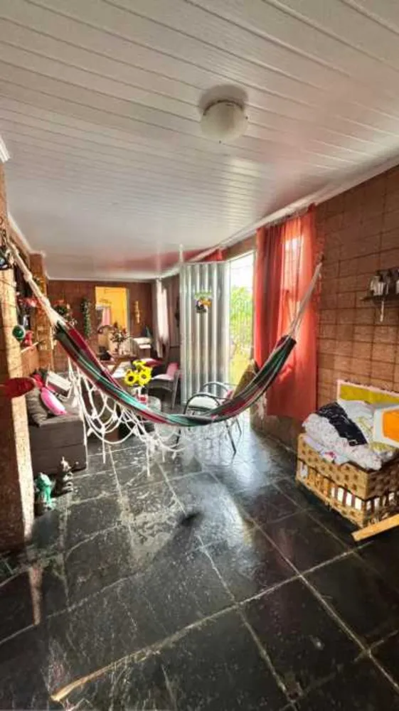 Apartamento, 2 quartos, 110 m² - Foto 7