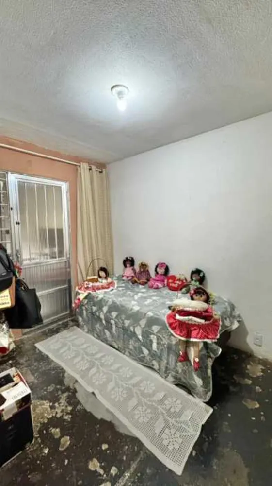 Apartamento, 2 quartos, 110 m² - Foto 15