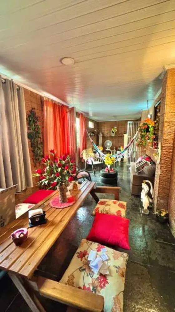 Apartamento, 2 quartos, 110 m² - Foto 8