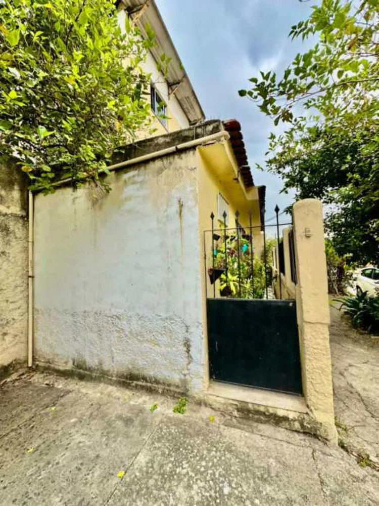 Apartamento, 2 quartos, 110 m² - Foto 5