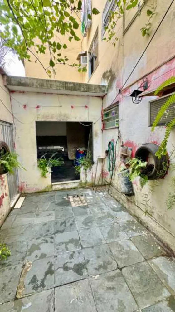 Apartamento, 2 quartos, 110 m² - Foto 4