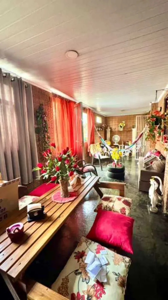 Apartamento, 2 quartos, 110 m² - Foto 9