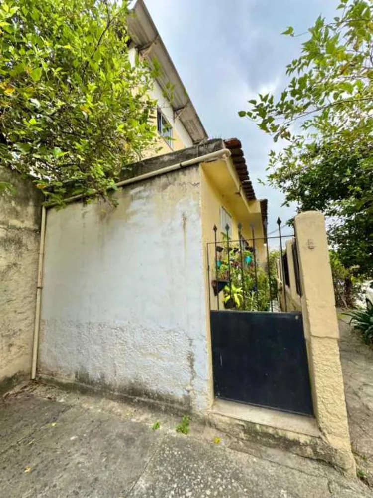 Apartamento, 2 quartos, 110 m² - Foto 2