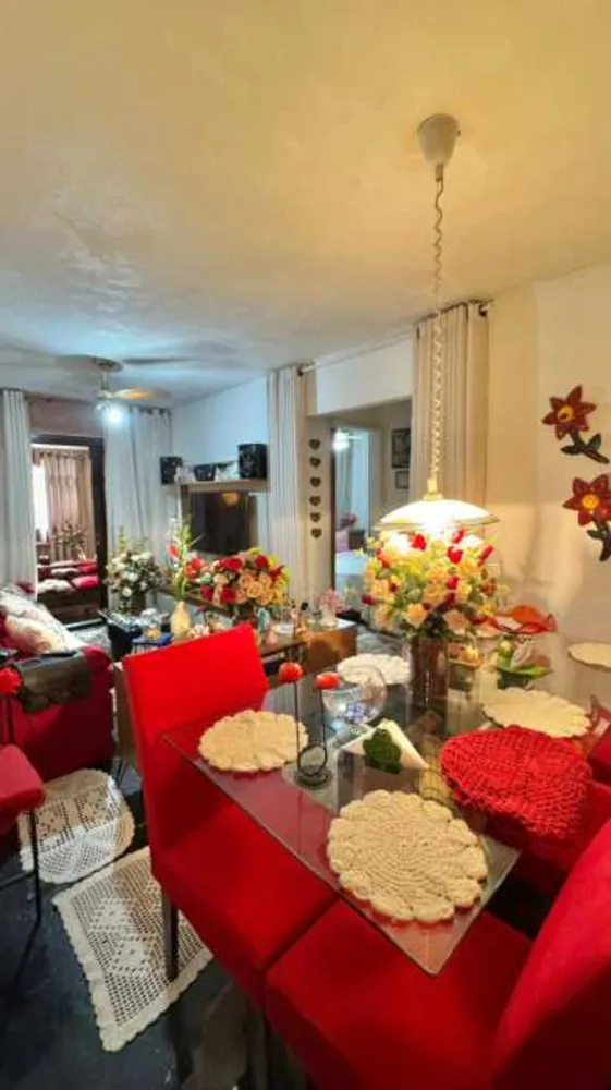 Apartamento, 2 quartos, 110 m² - Foto 13