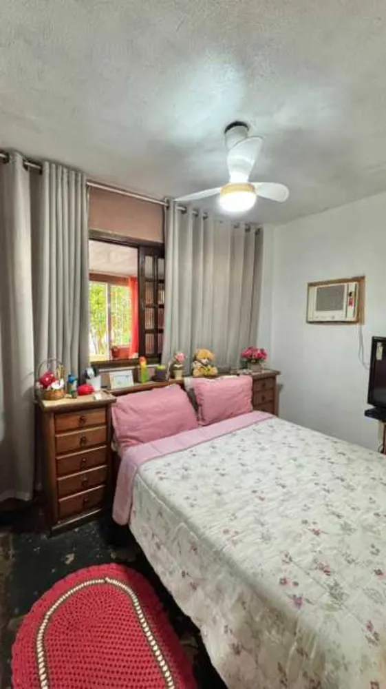 Apartamento, 2 quartos, 110 m² - Foto 14
