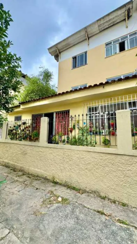 Apartamento, 2 quartos, 110 m² - Foto 1