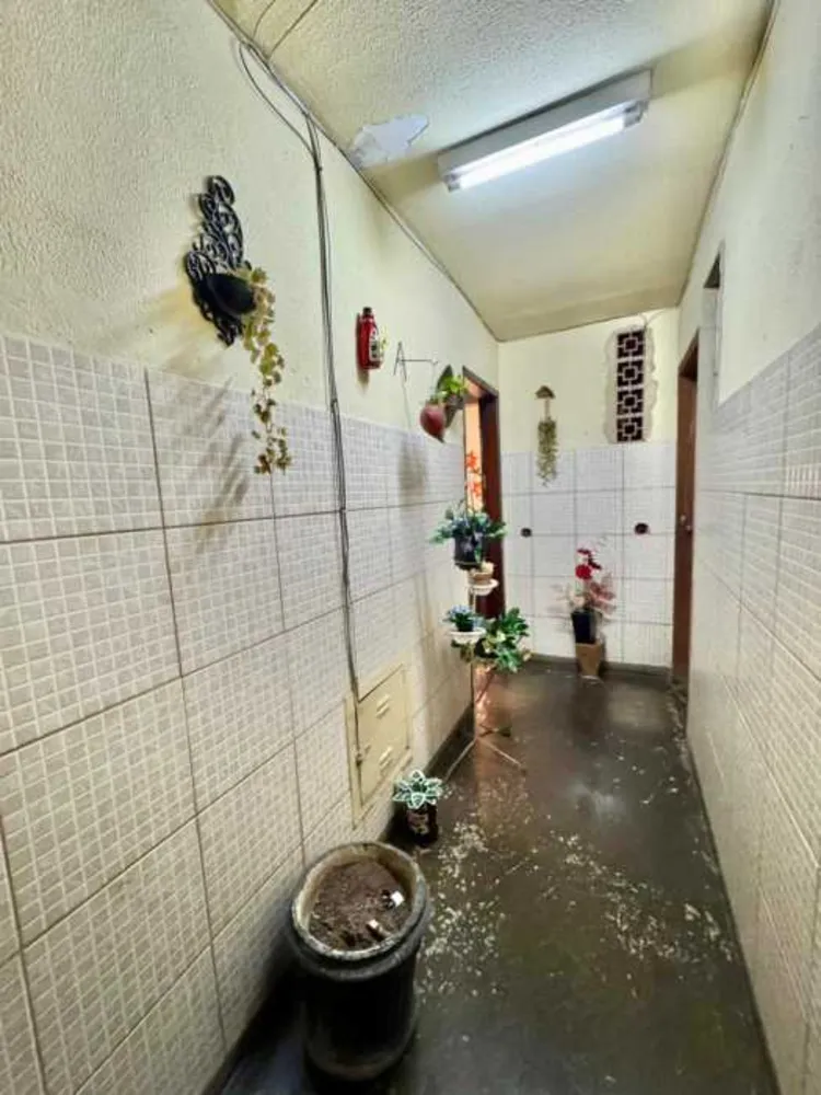 Apartamento, 2 quartos, 110 m² - Foto 6