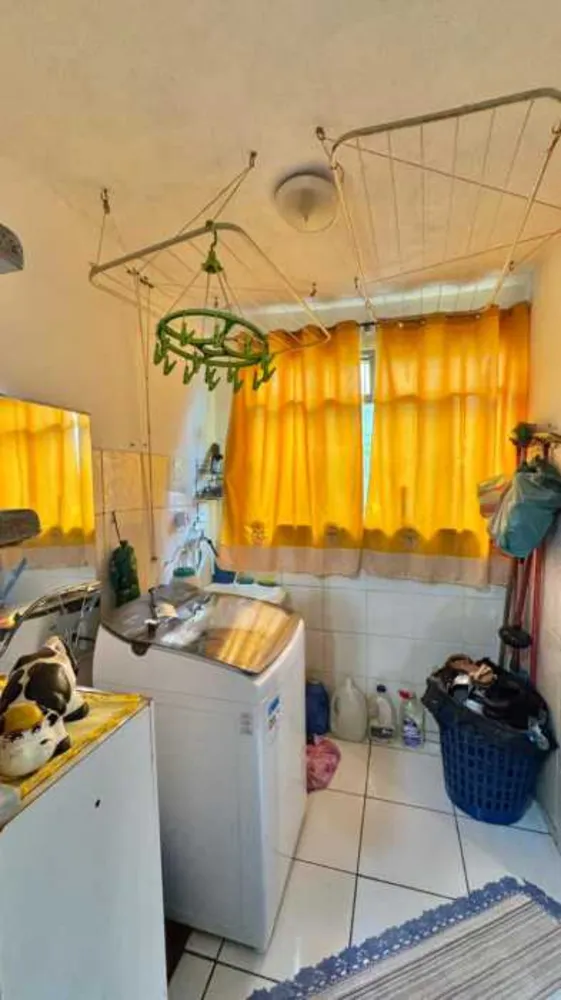 Apartamento, 2 quartos, 110 m² - Foto 17