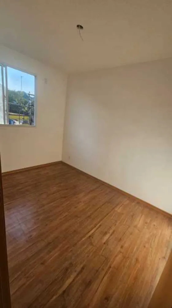 Apartamento, 2 quartos, 42 m² - Foto 22