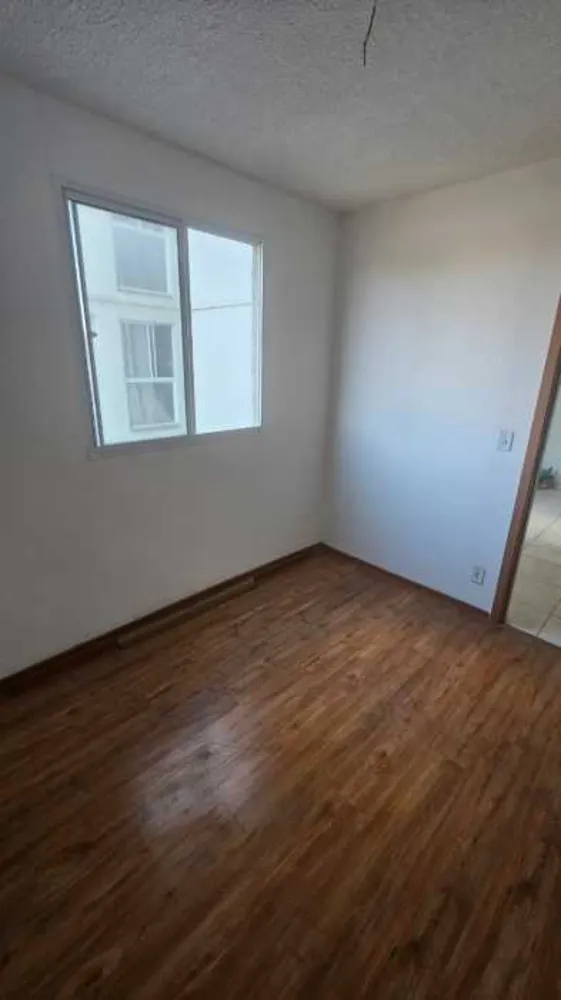 Apartamento, 2 quartos, 42 m² - Foto 12