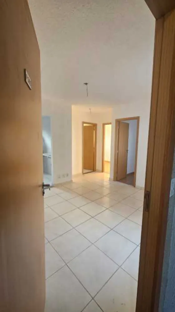 Apartamento, 2 quartos, 42 m² - Foto 15