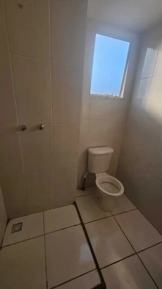 Apartamento, 2 quartos, 42 m² - Foto 18