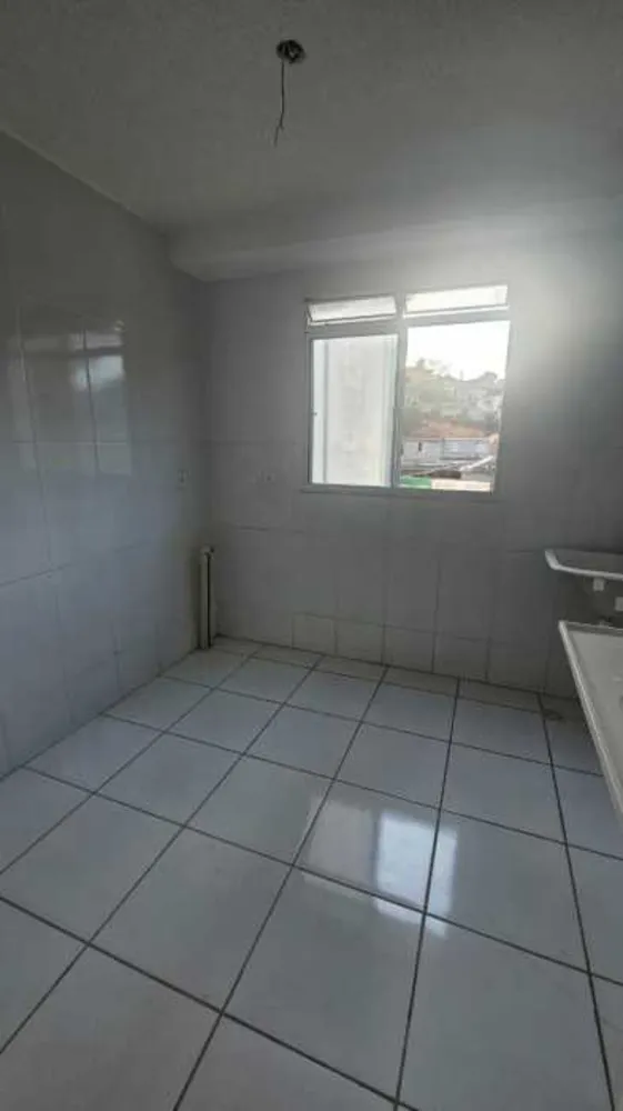 Apartamento, 2 quartos, 42 m² - Foto 19