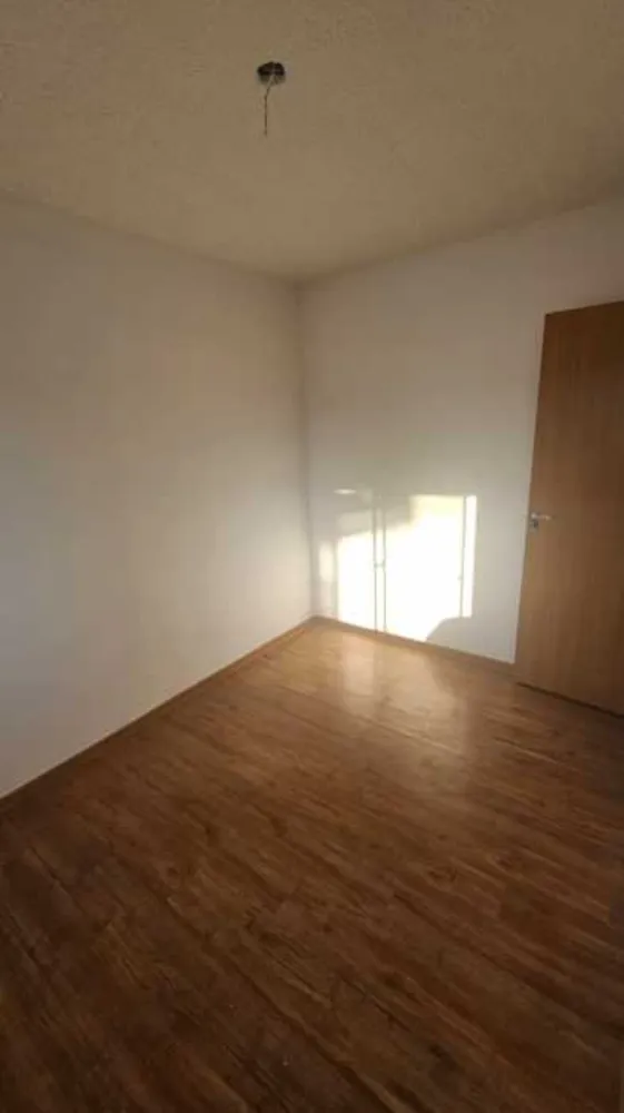 Apartamento, 2 quartos, 42 m² - Foto 20