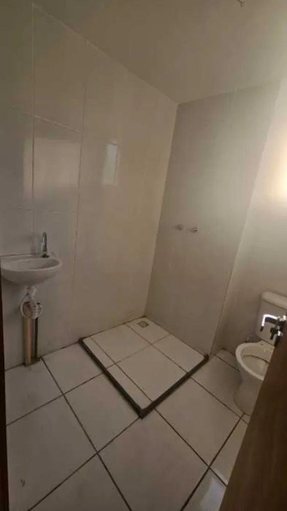 Apartamento, 2 quartos, 42 m² - Foto 4