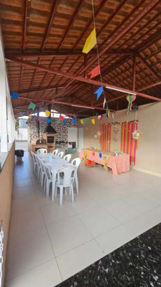 Apartamento, 2 quartos, 42 m² - Foto 24