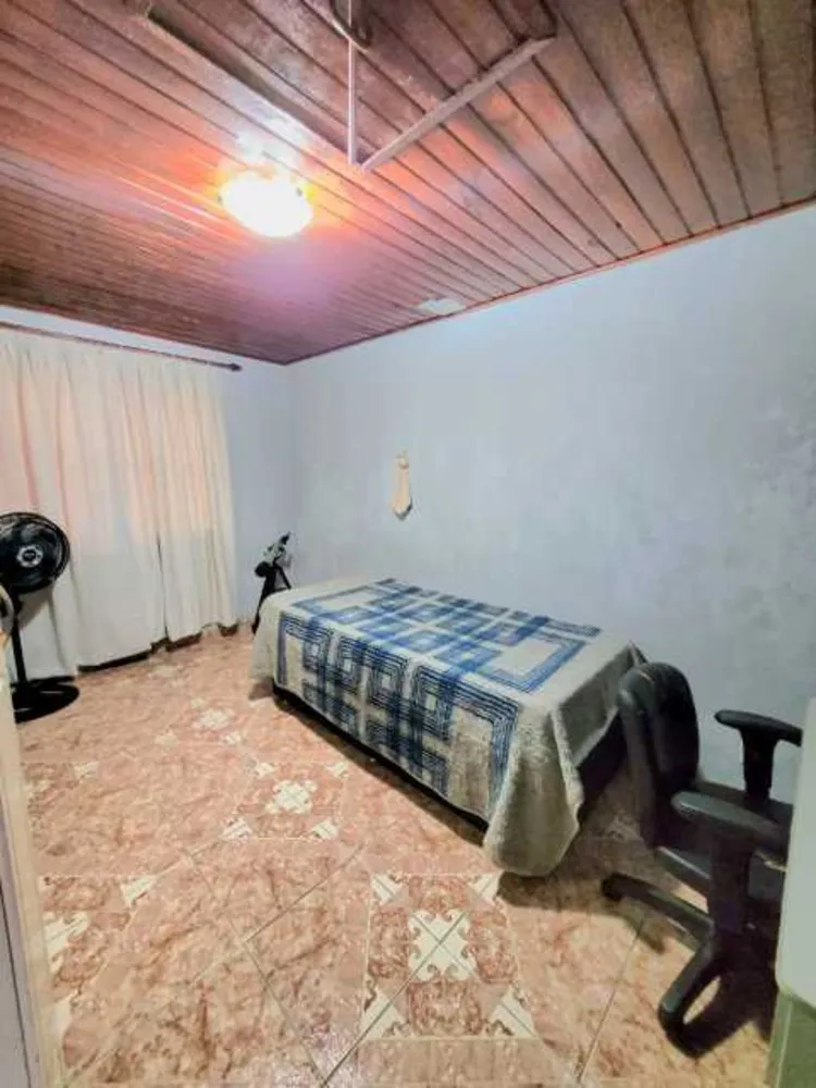 Casa de Condomínio, 3 quartos - Foto 15