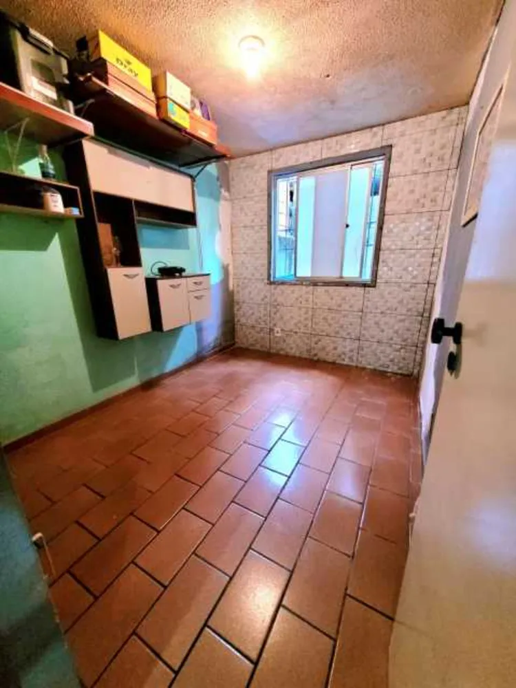 Casa de Condomínio, 3 quartos - Foto 18