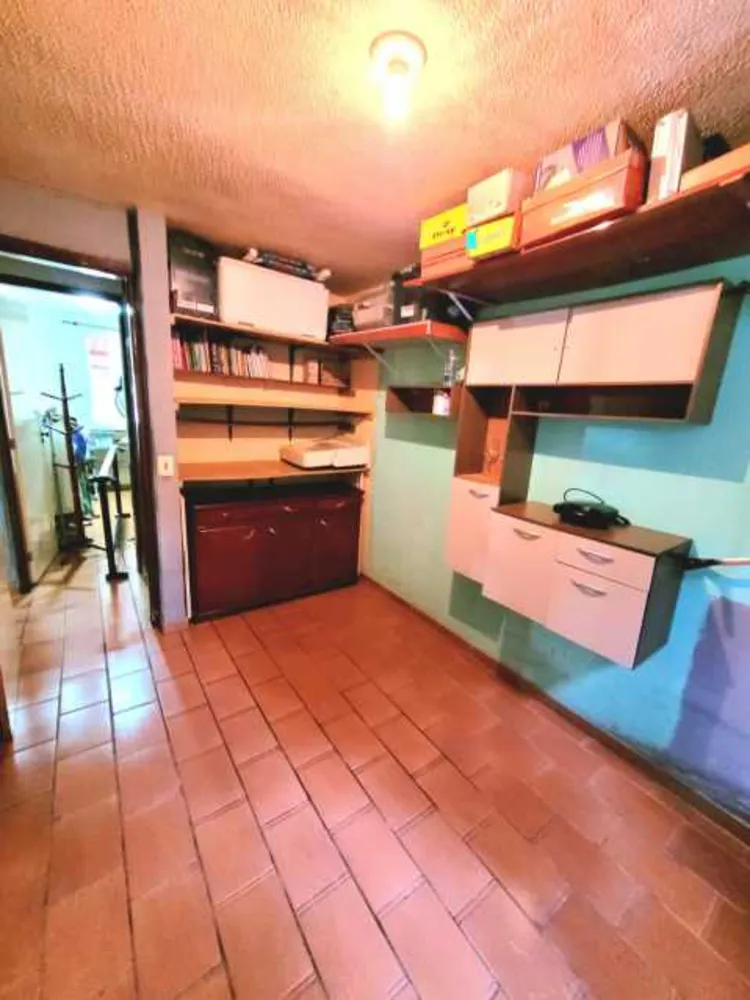 Casa de Condomínio, 3 quartos - Foto 17