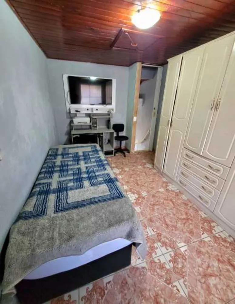 Casa de Condomínio, 3 quartos - Foto 16