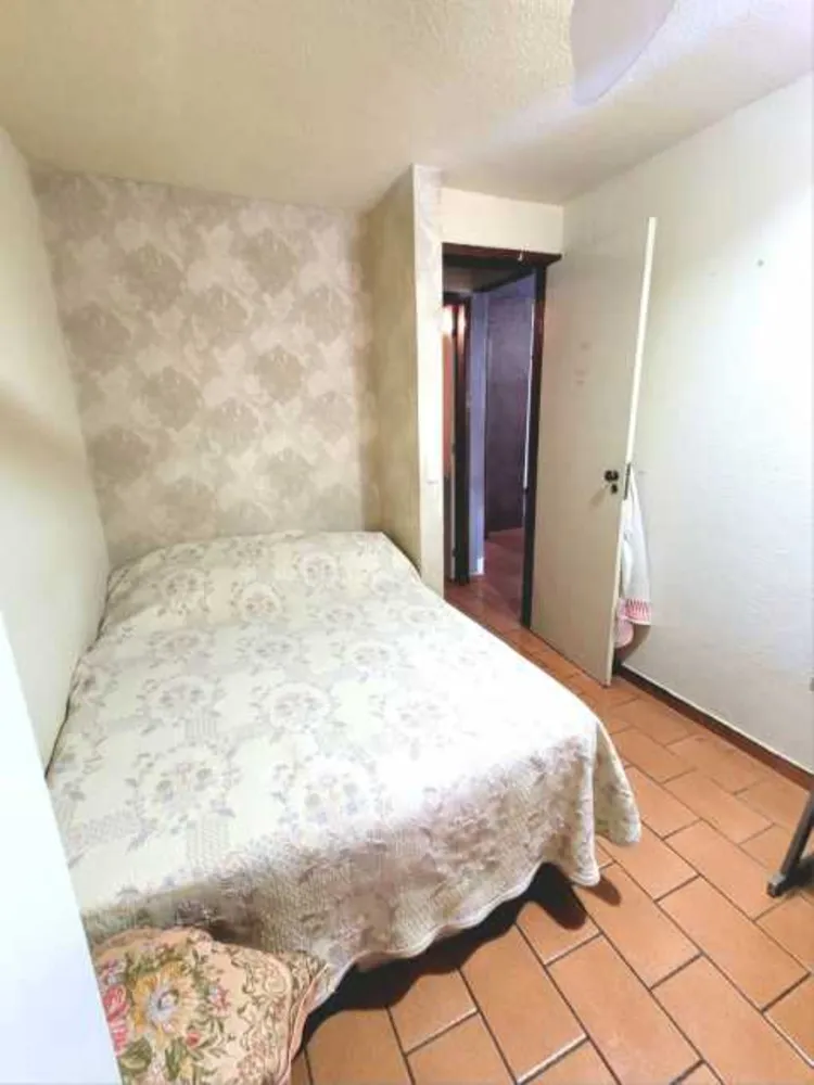 Casa de Condomínio, 3 quartos - Foto 14