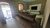 Casa, 2 quartos, 145 m² - Foto 1