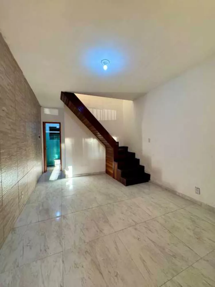 Casa, 2 quartos, 59 m² - Foto 6