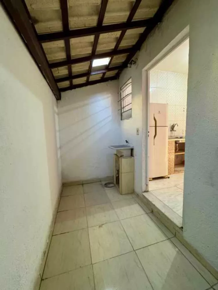 Casa, 2 quartos, 59 m² - Foto 10