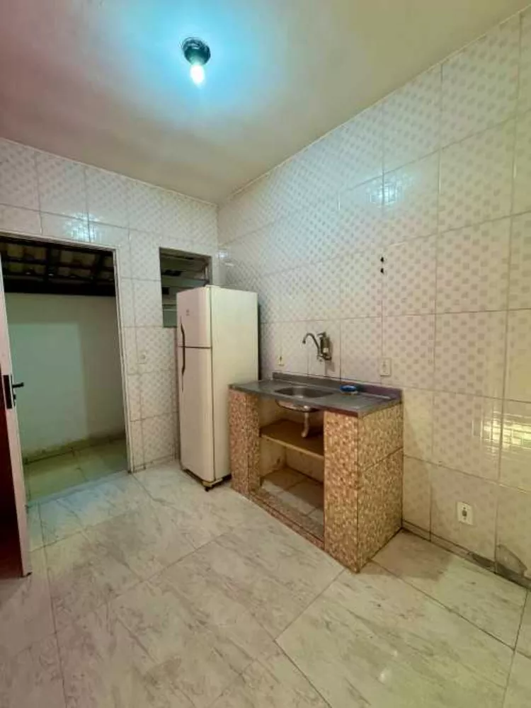 Casa, 2 quartos, 59 m² - Foto 9