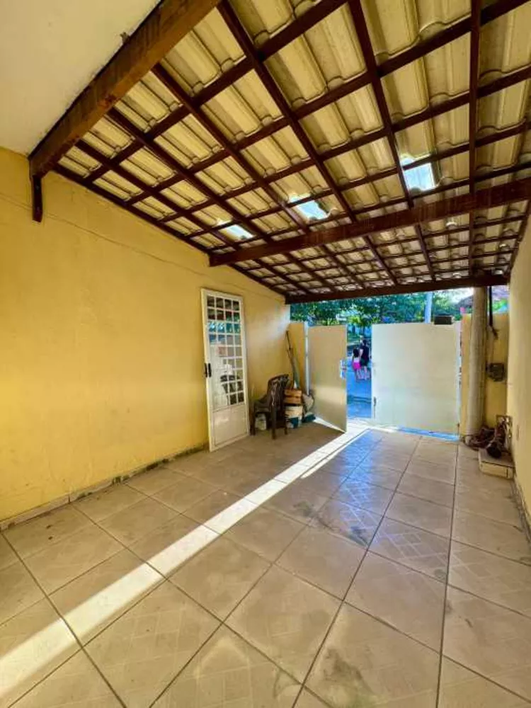 Casa, 2 quartos, 59 m² - Foto 5