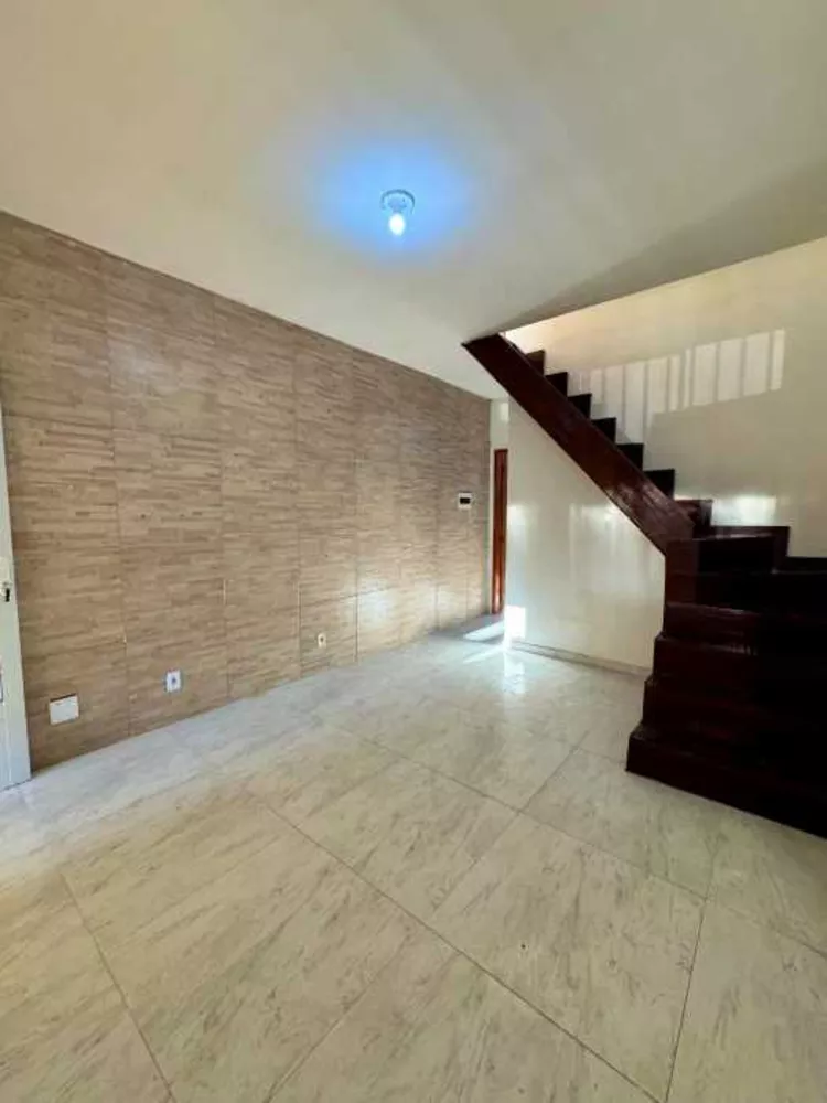 Casa, 2 quartos, 59 m² - Foto 1