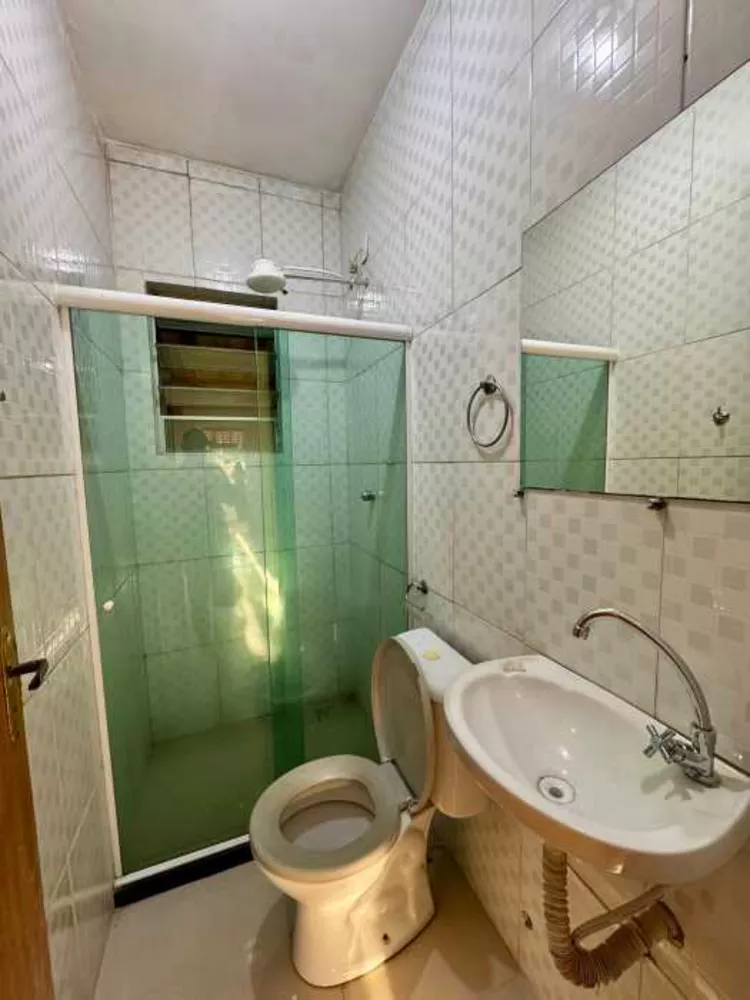 Casa, 2 quartos, 59 m² - Foto 11