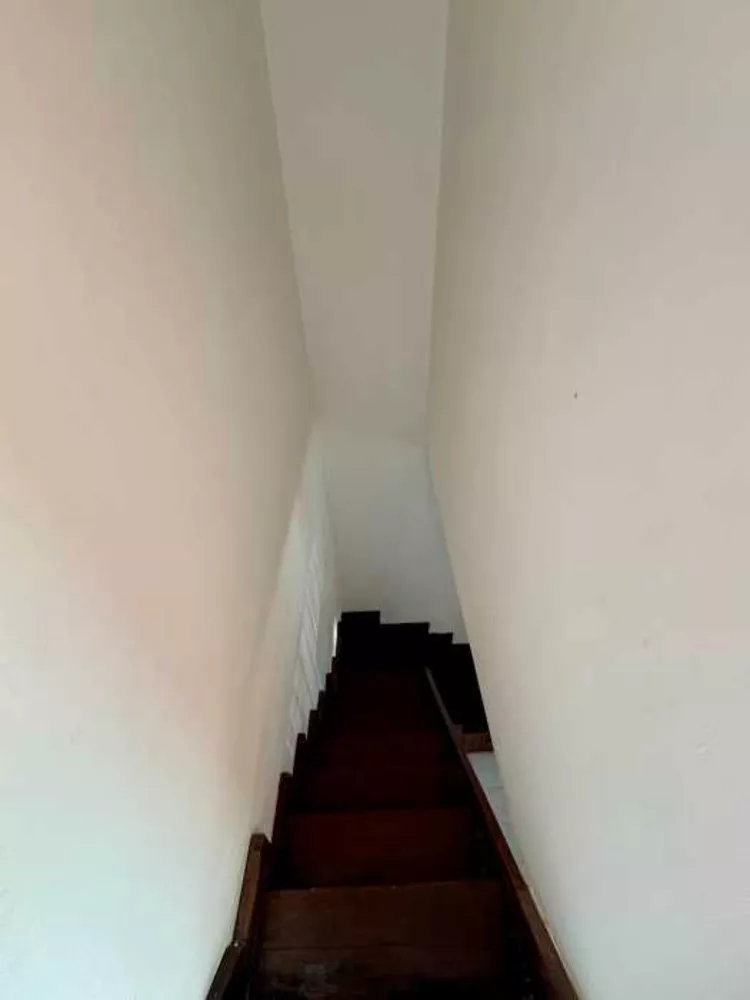 Casa, 2 quartos, 59 m² - Foto 12